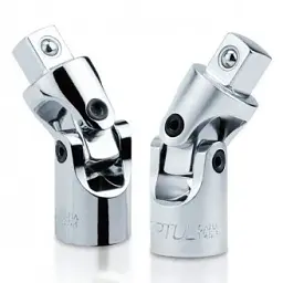 Кардан 1/4" Toptul CAHA0840 - мініатюра 2