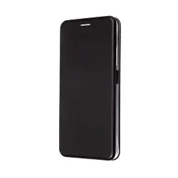 Чохол-книжка ArmorStandart G-Case для Xiaomi Poco C71 4G Black