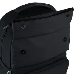 Рюкзак GoPack Teens 187L Чорний (GO26-187L) - мініатюра 10