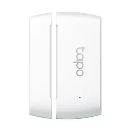 Розумний датчик руху, Tapo T110 TP-LINK