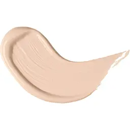 Ручка-консилер Note Cosmetique Concealer Perfecting Pen відтінок 01 (Light Rose) 3 мл - мініатюра 3