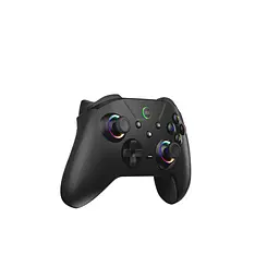 Геймпад AOC GC200 Bluetooth Black (GC200B/LA) - мініатюра 8