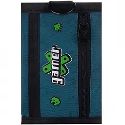 Гаманець Yes W-1 Gamer Way (533687) - мініатюра 2