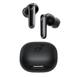 Навушники Anker Soundcore P40i A3955 black