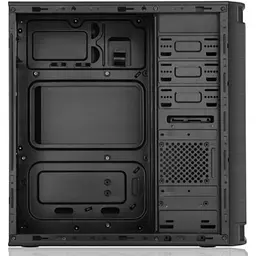 Корпус Gamemax MT508-NP-2U3 - мініатюра 4