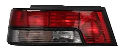 Ліхтар (фонарь) задній лівий Peugeot 405 I-II 87-99р Depo (550-1909L-WE)