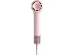 Фен Laifen MINI Pink (1HD31-S-EU-PK-001) - мініатюра 2