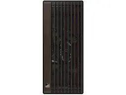 Корпус Asus ProArt PA602 Walnut Wood Tempered Glass Modern Black (90DC00J0-B09030) - мініатюра 3