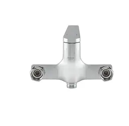Змішувач для ванни Mixxus Premium Rubens 006 (EURO) (MI8252) - мініатюра 3