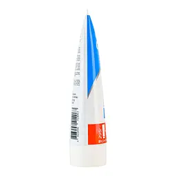 Зубна паста Fesco Whitening, 250 мл - мініатюра 3