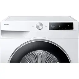 Сушильна машина Samsung DV90T6240LE/UA