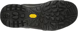 Черевики Scarpa Mistral GTX 41 Чорний-Коричневий - мініатюра 2
