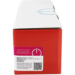 Картридж Makkon для HP CE413A (305A) magenta (MN-HP-SE413A) - мініатюра 2
