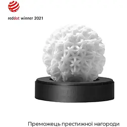 Мастурбатор Tenga Geo Coral - мініатюра 3