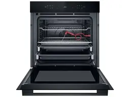Духова шафа Whirlpool WOI7A8FHT2SBA - мініатюра 5