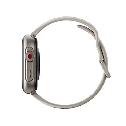 Cмарт годинник HAVIT M9071 IP68 Bluetooth Call Titanium HAVIT (29123-000) - мініатюра 4