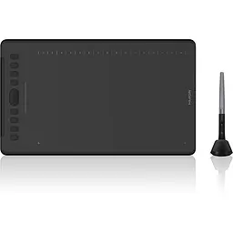 Графічний планшет Huion H1161 + рукавичка (H1161)