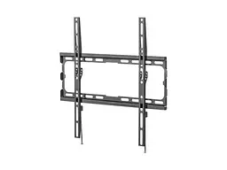 Настінне кріплення AGN 70-440F 32-70 Black (70-440F) - мініатюра 2