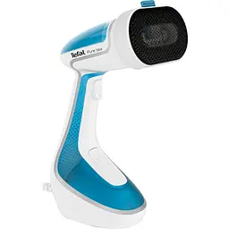 Відпарювач Tefal Pure Tex DT9530E1 - мініатюра 3