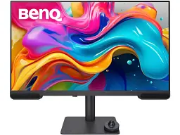 Монітор BenQ PV3200U (9H.Y01LA.TBE)