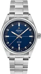 Годинник Atlantic Seacloud 73366.41.51
