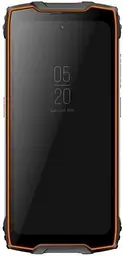 Смартфон Blackview BV9300 Pro 12/256GB Orange - мініатюра 2