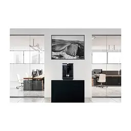 Кофемашина Saeco New Royal Black - миниатюра 9