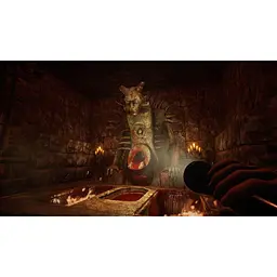Ключ активації Microsoft Lunacy: Saint Rhodes для Xbox One/Series S/X - мініатюра 12