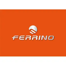 Рюкзак туристичний Ferrino Transalp 60L Grey (75006MDD) (931786) - мініатюра 7