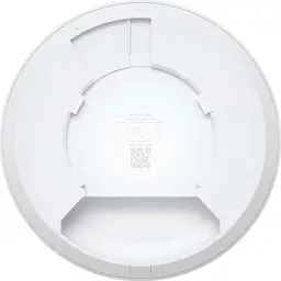 Точка доступу Ubiquiti U7 Lite (U7-Lite) [144681] - мініатюра 6