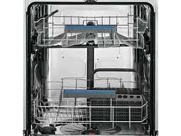 Встраиваемая посудомоечная машина Electrolux EES47300IX - миниатюра 3