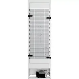Холодильник Indesit 202.7x60х68 холодильне відділення 263 л морозильне відділення 104 л 2 двері А++ NF білий (INFC9TI22W) - мініатюра 5