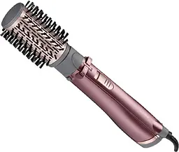 Фен-щітка BaByliss AS960E [79228] - мініатюра 4