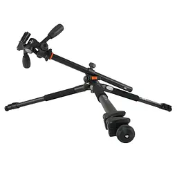 Штатив Vanguard Alta Pro 263AP (Alta Pro 263AP), Чорний - мініатюра 16