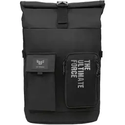 Рюкзак для ноутбука ASUS 17" TUF VP4700 (90XB06Q0-BBP010)