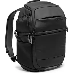 Рюкзак для фотоапарата Manfrotto Advanced Fast Backpack M III (MB MA3-BP-FM) [107448] - мініатюра 3