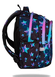 Рюкзак COOLPACK Jerry 15 Star Night (F029830) - мініатюра 5