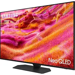 Телевізор Samsung QN90F 43" Neo QLED 4K QE43QN90F [143088] - мініатюра 4