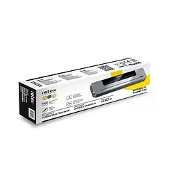 Вакууматор RVS120-S SuperVac - мініатюра 7