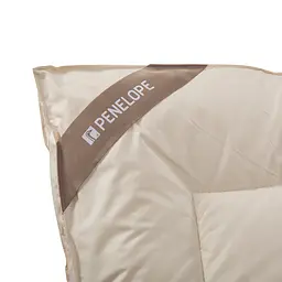 Топпер Penelope - Wooly Pure 120x200+5 - мініатюра 5