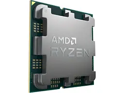 Процесор AMD Ryzen 9 7900X (100-100000589WOF)