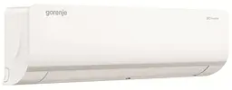 Кондиціонер Gorenje REA 35 KC2 (7256350) - мініатюра 7