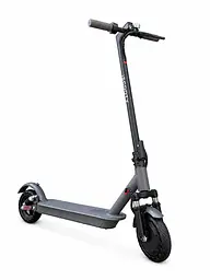 Електросамокат iScooty M365 PRO MAX (600W, 12.4Ah) М365 Про Макс з Амортизаторами