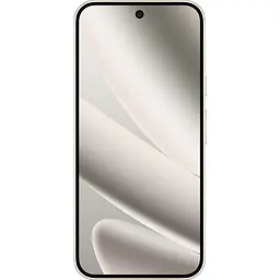 Смартфон Google Pixel 10 Pro XL 16/256GB Porcelain [144030] - мініатюра 3