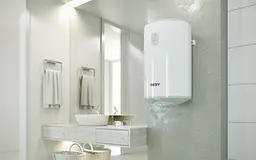 Водонагрівач Tesy Bilight GCV 504415 B11 TSRC (7229702) - мініатюра 7