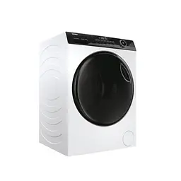 Пральна машина Haier (HW80-B14959TU1) - мініатюра 5