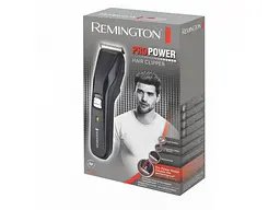 Машинка для стрижки Remington HC5200 - мініатюра 3