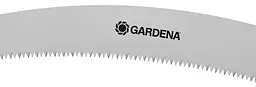 Пила садова вигнута з гаком Gardena CombiSystem 300 РР (08738-20) - мініатюра 4