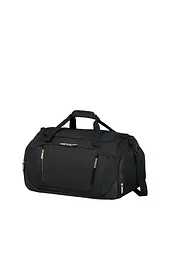 Дорожня Сумка American Tourister WANDERLITE SHADOW BLACK 52х31х30 MJ6*09009 - мініатюра 3