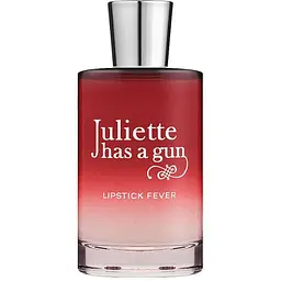 Розпив Juliette Has A Gun Lipstick Fever 3 мл парфумована вода
